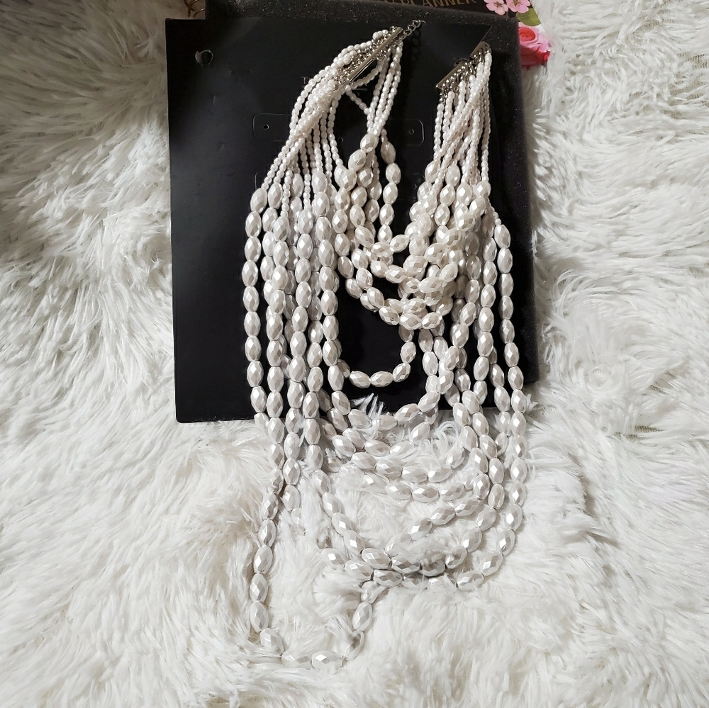 Pearl